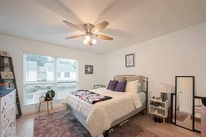 14515 Wunderlich Drive #610, Houston, TX 77069 - Photo 17