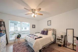 14515 Wunderlich Dr, Houston, TX 77069 - Photo 17