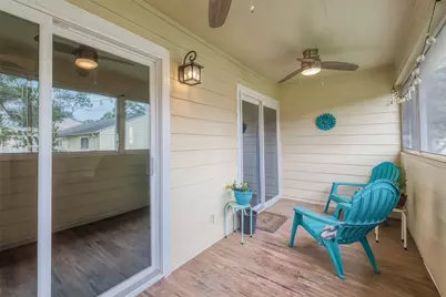 14515 Wunderlich Drive #610, Houston, TX 77069 - Photo 25