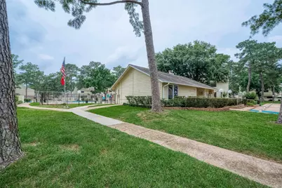 14515 Wunderlich Drive #610, Houston, TX 77069 - Photo 29