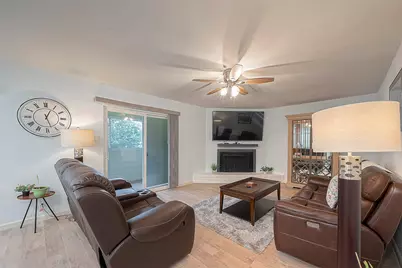 14515 Wunderlich Drive #610, Houston, TX 77069 - Photo 11