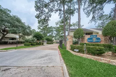 14515 Wunderlich Drive #610, Houston, TX 77069 - Photo 35