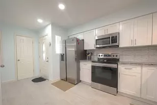 14515 Wunderlich Dr, Houston, TX 77069 - Photo 7