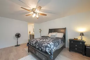 14515 Wunderlich Dr, Houston, TX 77069 - Photo 21