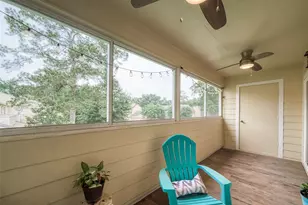 14515 Wunderlich Dr, Houston, TX 77069 - Photo 27