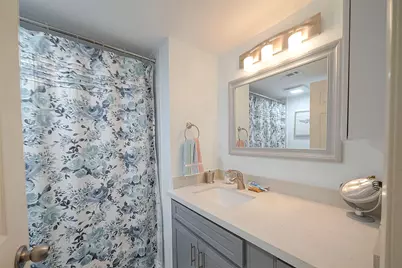 14515 Wunderlich Drive #610, Houston, TX 77069 - Photo 15