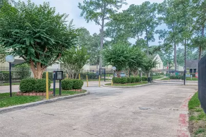 14515 Wunderlich Drive #610, Houston, TX 77069 - Photo 37
