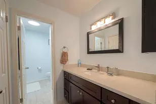 14515 Wunderlich Dr, Houston, TX 77069 - Photo 23