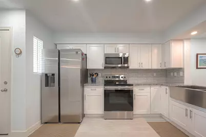 14515 Wunderlich Drive #610, Houston, TX 77069 - Photo 5