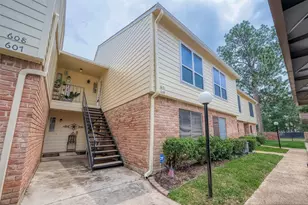 14515 Wunderlich Dr, Houston, TX 77069 - Photo 3