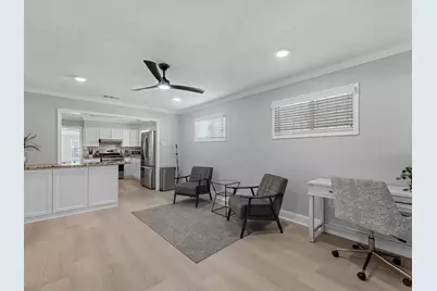 2505 Truxillo Street, Houston, TX 77004 - Photo 9