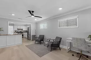 2505 Truxillo St, Houston, TX 77004 - Photo 9