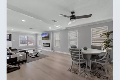 2505 Truxillo Street, Houston, TX 77004 - Photo 5