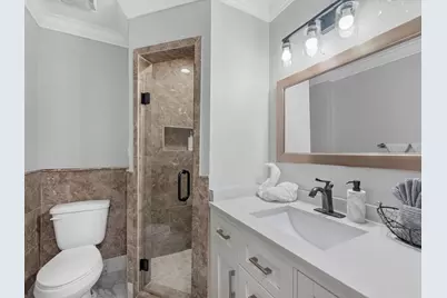 2505 Truxillo Street, Houston, TX 77004 - Photo 11