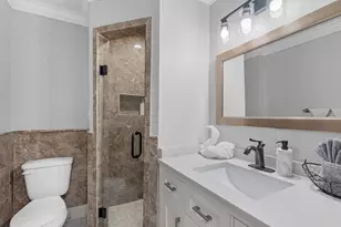 2505 Truxillo St, Houston, TX 77004 - Photo 11