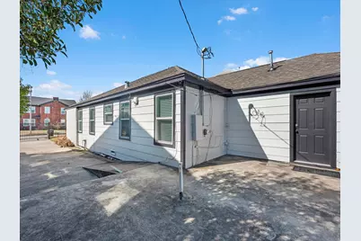 2505 Truxillo Street, Houston, TX 77004 - Photo 17