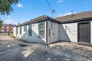 2505 Truxillo St, Houston, TX 77004 - Photo 17