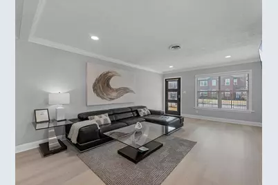 2505 Truxillo Street, Houston, TX 77004 - Photo 3