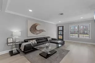 2505 Truxillo St, Houston, TX 77004 - Photo 3