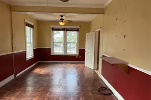 2206 Stevens St, Houston, TX 77026 - Photo 7