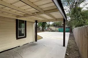 2206 Stevens St, Houston, TX 77026 - Photo 31