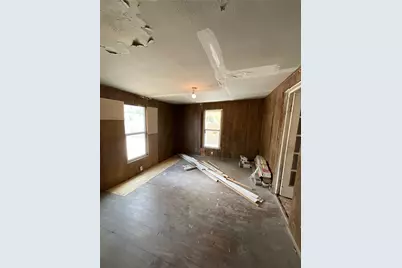 2206 Stevens Street, Houston, TX 77026 - Photo 23