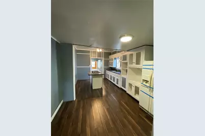 2206 Stevens Street, Houston, TX 77026 - Photo 17