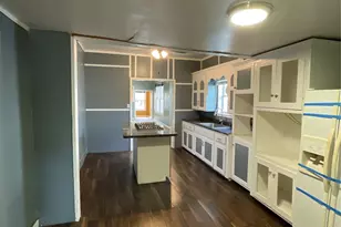 2206 Stevens St, Houston, TX 77026 - Photo 17