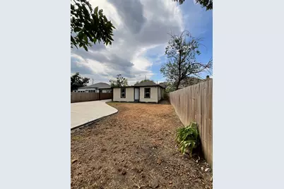 2206 Stevens Street, Houston, TX 77026 - Photo 29