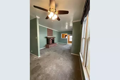 2206 Stevens Street, Houston, TX 77026 - Photo 15