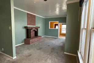 2206 Stevens St, Houston, TX 77026 - Photo 15