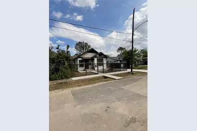 2206 Stevens Street, Houston, TX 77026 - Photo 3