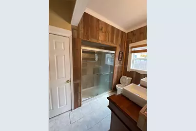 2206 Stevens Street, Houston, TX 77026 - Photo 9