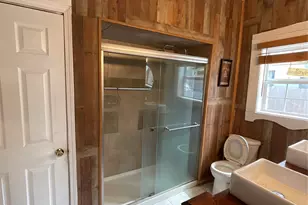 2206 Stevens St, Houston, TX 77026 - Photo 9