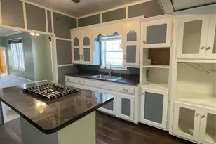 2206 Stevens St, Houston, TX 77026 - Photo 19