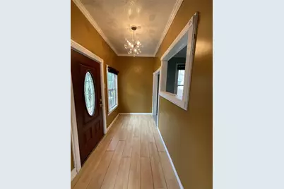 2206 Stevens Street, Houston, TX 77026 - Photo 11