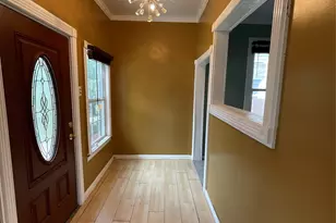 2206 Stevens St, Houston, TX 77026 - Photo 11