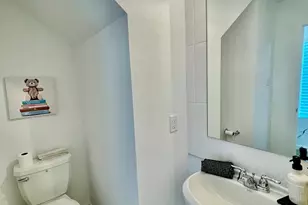 21431 Carosella Dr, New Caney, TX 77357 - Photo 19