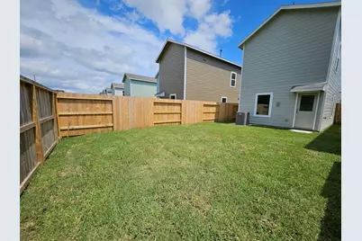 21431 Carosella Drive, New Caney, TX 77357 - Photo 47