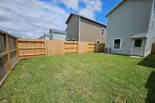 21431 Carosella Dr, New Caney, TX 77357 - Photo 47