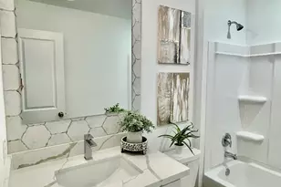 21431 Carosella Dr, New Caney, TX 77357 - Photo 39