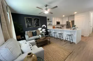 21431 Carosella Dr, New Caney, TX 77357 - Photo 11