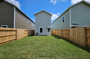 21431 Carosella Dr, New Caney, TX 77357 - Photo 45