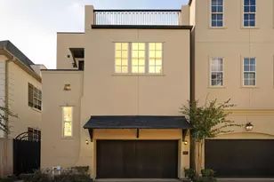 1360 W 25th St, Houston, TX 77008 - Photo 33