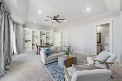 1360 W 25th Street, Houston, TX 77008 - Photo 29