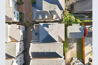 1360 W 25th Street, Houston, TX 77008 - Photo 35