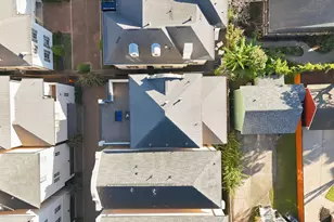 1360 W 25th St, Houston, TX 77008 - Photo 35