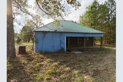 16947 E Fm 942, Camden, TX 75934 - Photo 5