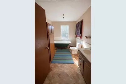 16947 E Fm 942, Camden, TX 75934 - Photo 13