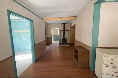 16947 E Fm 942, Camden, TX 75934 - Photo 9